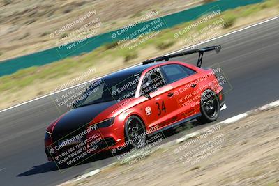 media/Aug-27-2023-Nasa (Sun) [[9c8b9d591b]]/HPDE 1 and 2/Hero Shots/